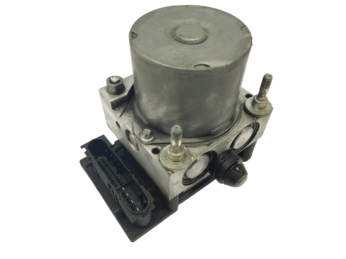 Abs Čerpadlo Opel Corsa C 13182319 0265800443 0265231583 Bosch 62499 main product photo