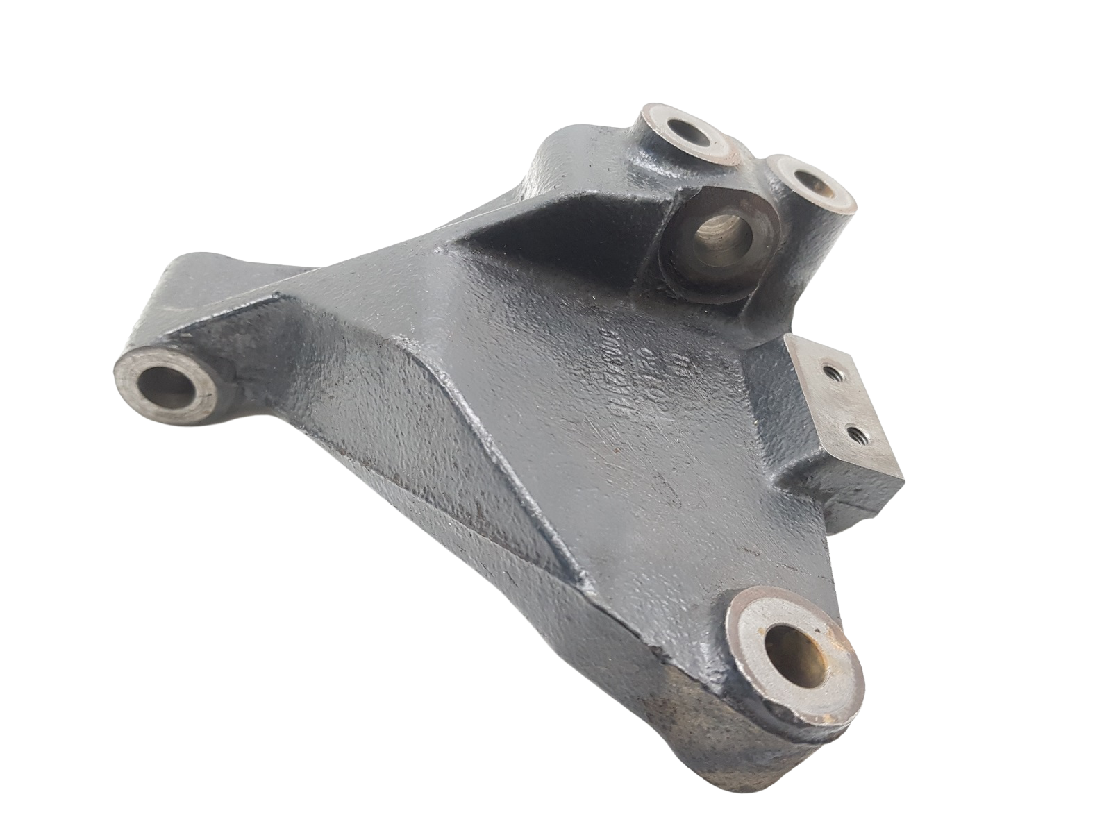 Držiak motora 500342115 2.8 HDI Jumper Boxer Ducato main product photo