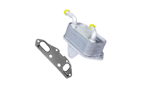 Chladič Oleja Urobte VW 06E117021G 06E117070D 11171702301 Vika main product photo