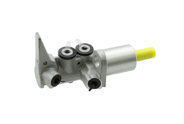 Hlavný Brzdový Valec Urobte Audi 8K0611021B 66111601501 Vika main product photo