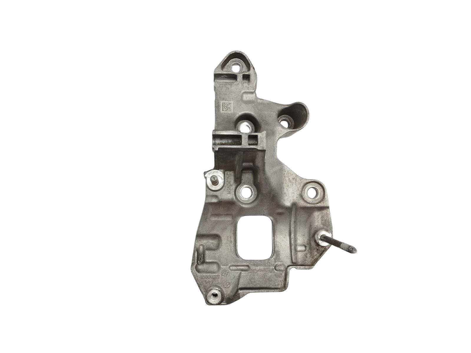 Držiak motora 117105158R 1.5 dCi Dacia Renault Mercedes main product photo
