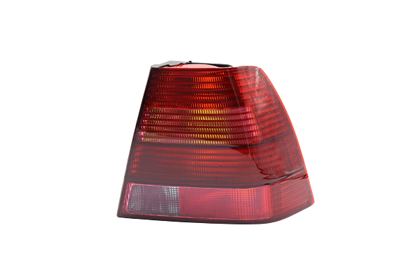 Svetlo Pravá Urobte VW Bora 1J5945096AD 99451447002 DPA main product photo