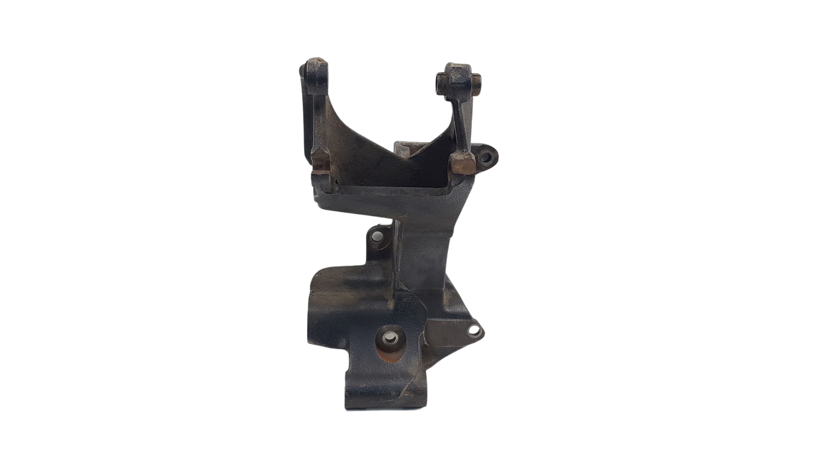 Držiak motora 9618896680 1.9 TD Citroen Xantia Peugeot main product photo
