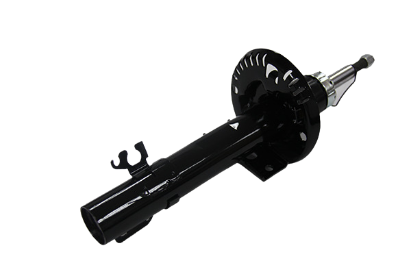Tlmič Predný Urobte VW Audi Seat Skoda 6R0413031AJ 44130949701 Vika main product photo