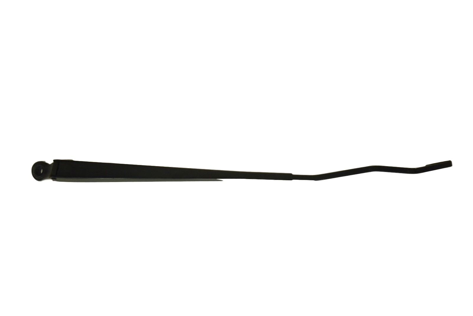Rameno Stierača Pravý Predný Xsara Picasso Bosch main product photo