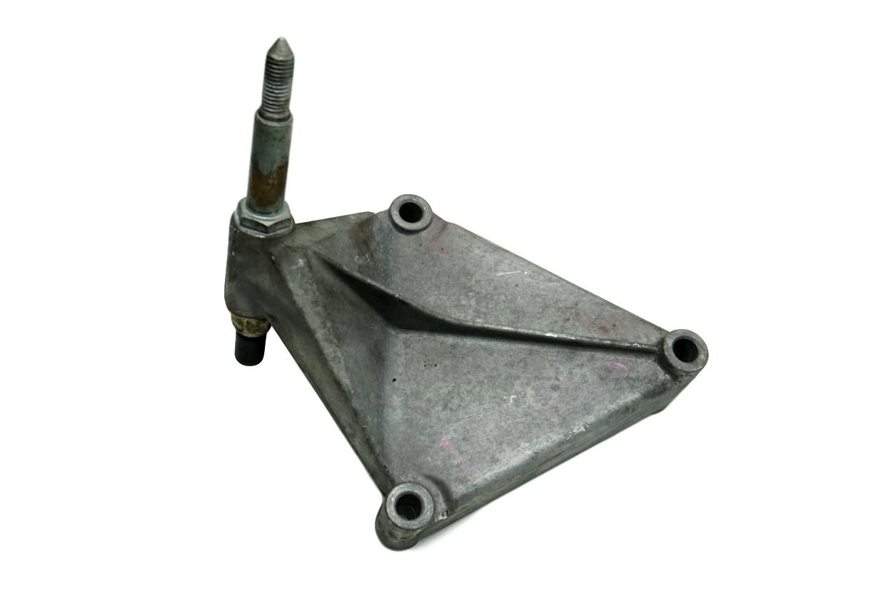 Držiak, Konzola 7700832251 Renault Megane Scenic main product photo