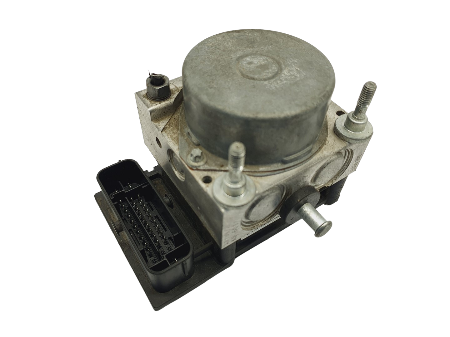 Abs Čerpadlo Fiat 500 51824574 0265232290 0265800800 Bosch 62289 main product photo