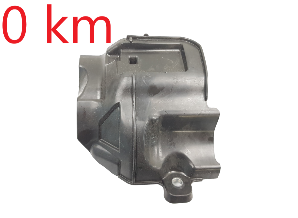 Kryt Motora 231768631R 2.0 DCI Renault Trafic 3 NV300 Vivaro 2 0km main product photo