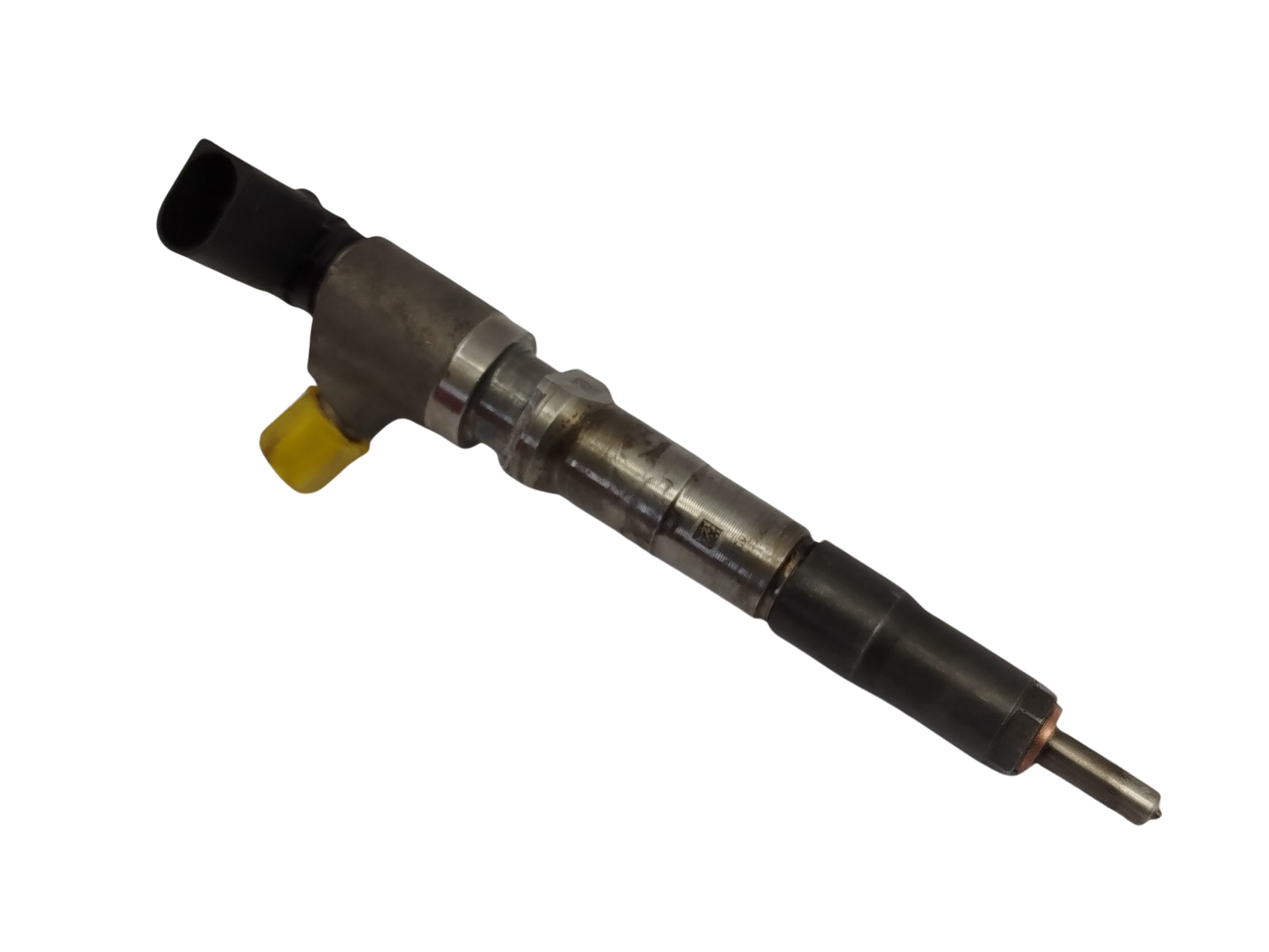 Vstrekovač paliva Ford GK2Q-9K546-AD main product photo