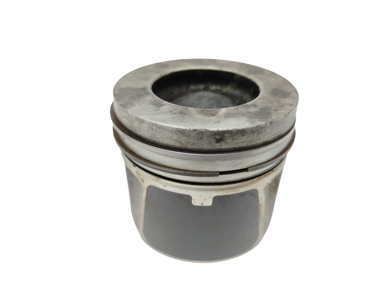 Piest motora S 120A10010R 1.6 DCI Renault main product photo