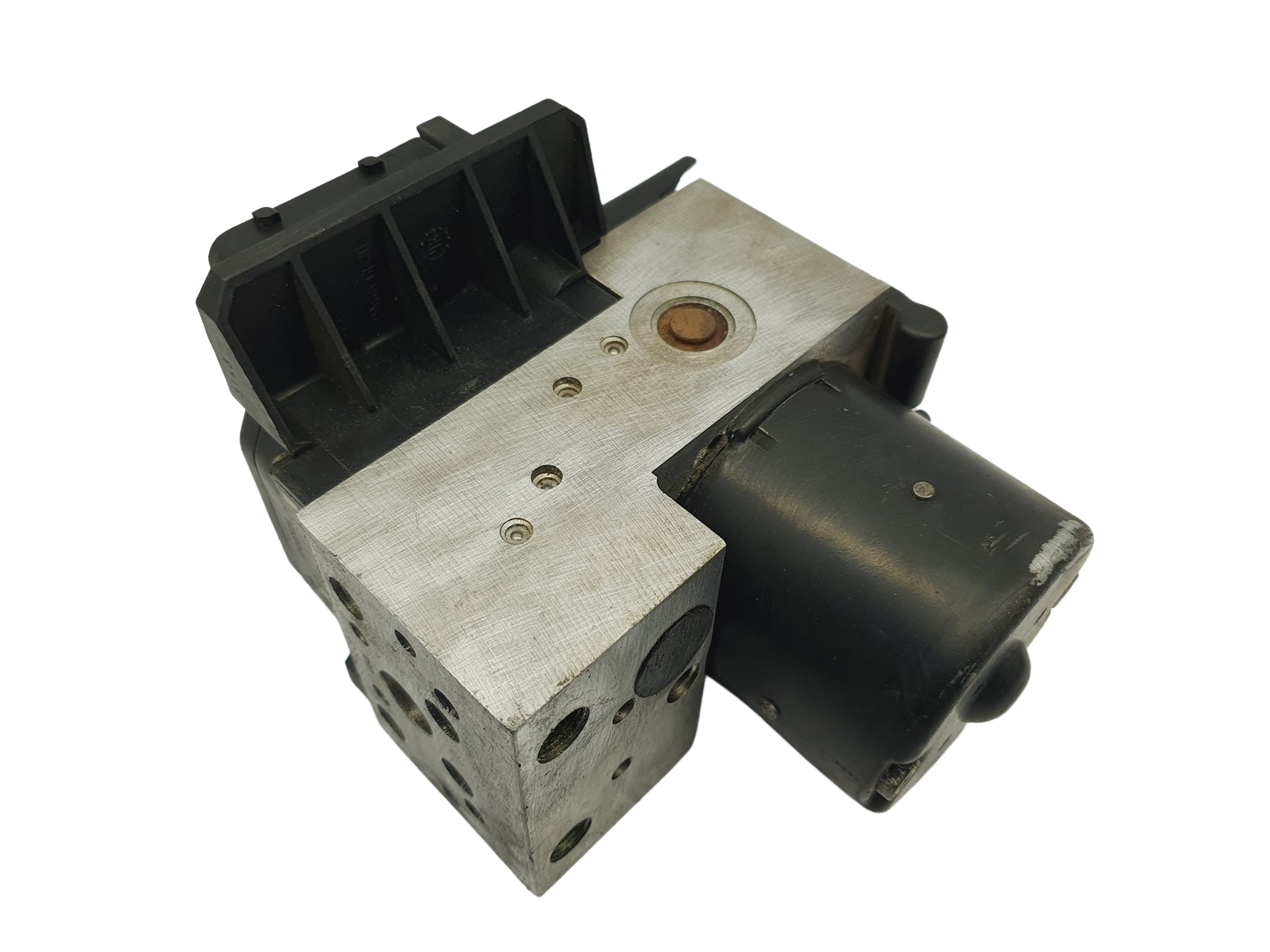 Abs Čerpadlo Mercedes E W210 A0034313012 0265217401 0130108068 65318 main product photo