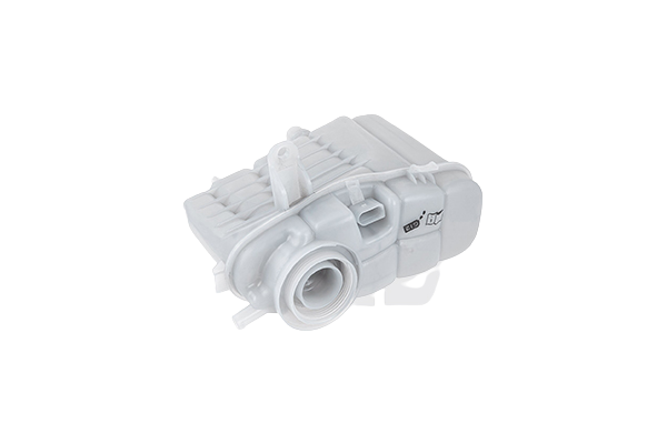 Nádržka Chladiacej Kvapaliny Urobte Audi 4K0121405K 11211837001 Vika main product photo