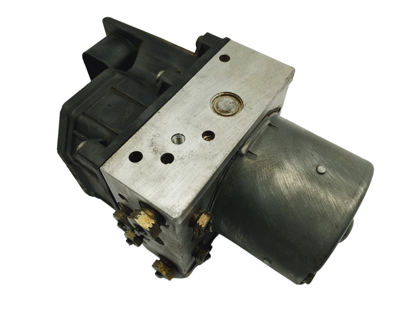 Abs Čerpadlo Ford Mondeo 1S71-2M110-AF 0265800007 0265222015 67082 main product photo