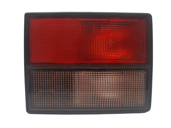 Svetlo Ľavý Zadný Renault 21 7700769943 Scintex 5451 main product photo
