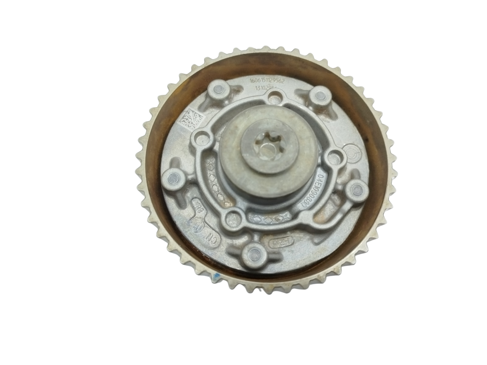 Vačková hriadeľ 04E109088Q VWAG main product photo