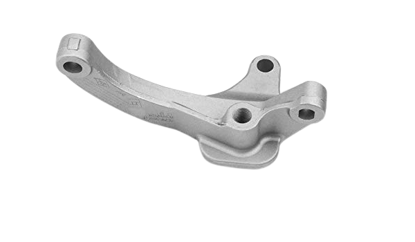 Silentblok Prevodovky Originál Renault Clio 4 Captur 112539045R main product photo
