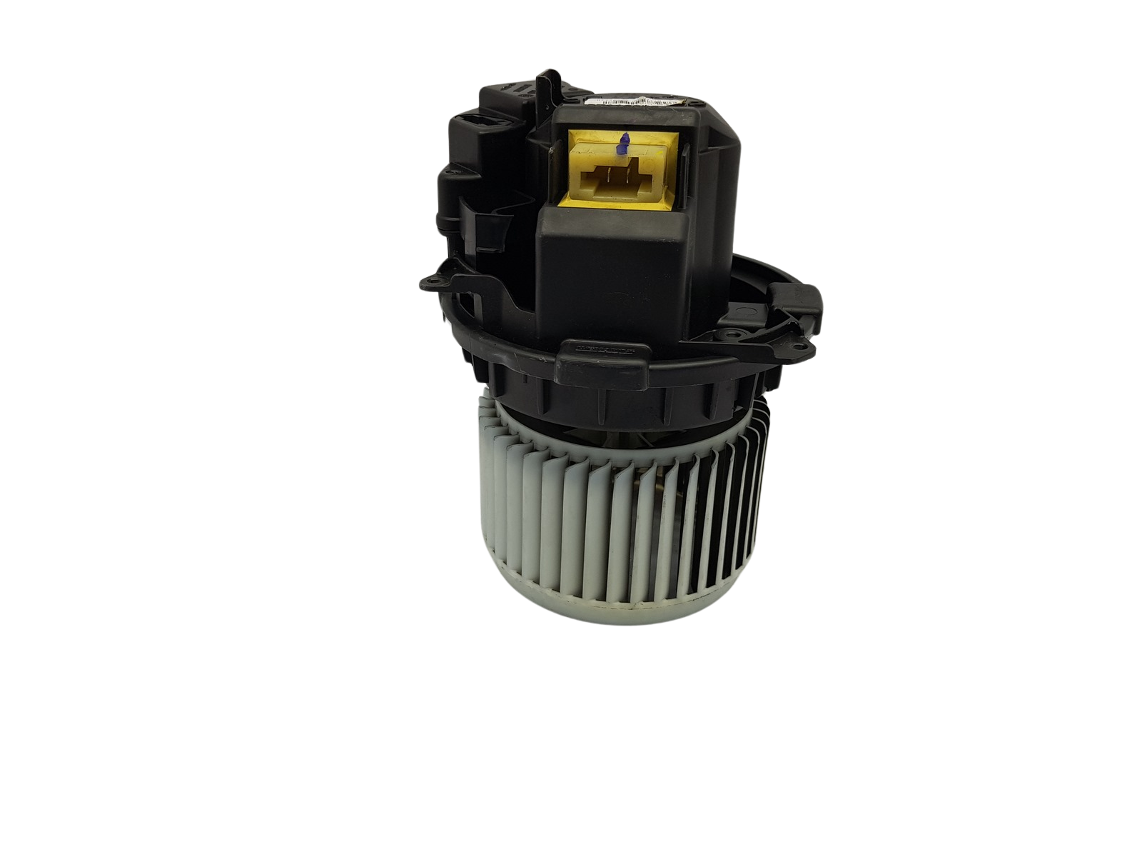 Motor Ventilátora Kúrenia Renault Clio 5 Captur 272104788R DT116625-160 3286 main product photo