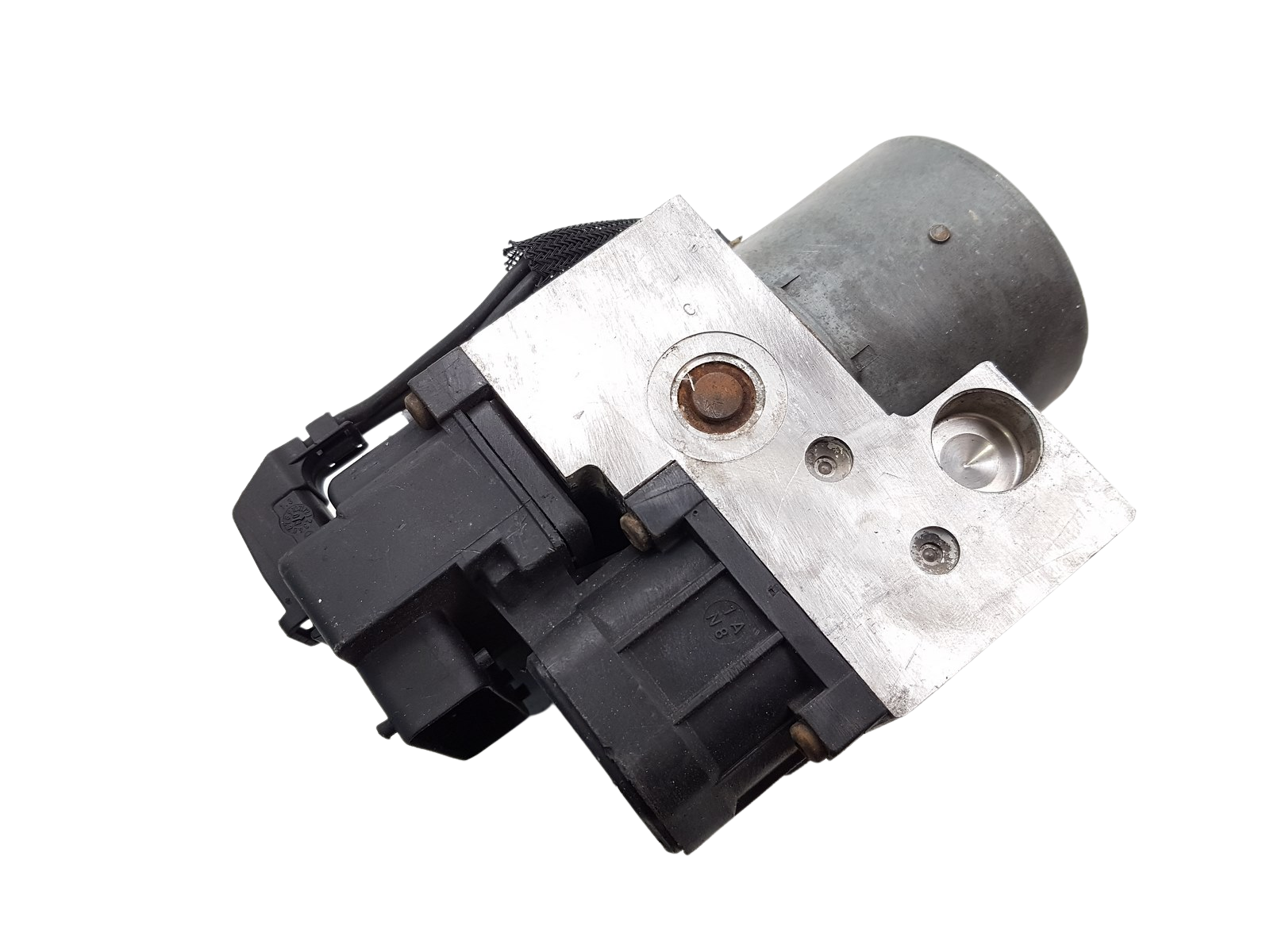 Abs Čerpadlo Opel Corsa C 09127108 0265216478 1592 main product photo