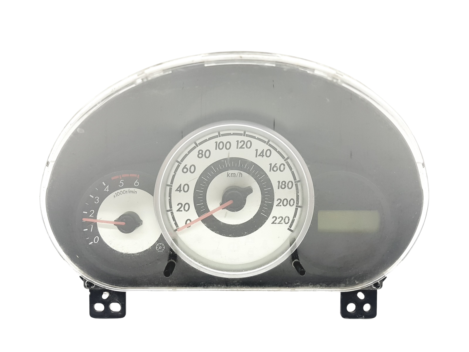 Otáčkomer Mazda 2 ARDF78A 45365 main product photo