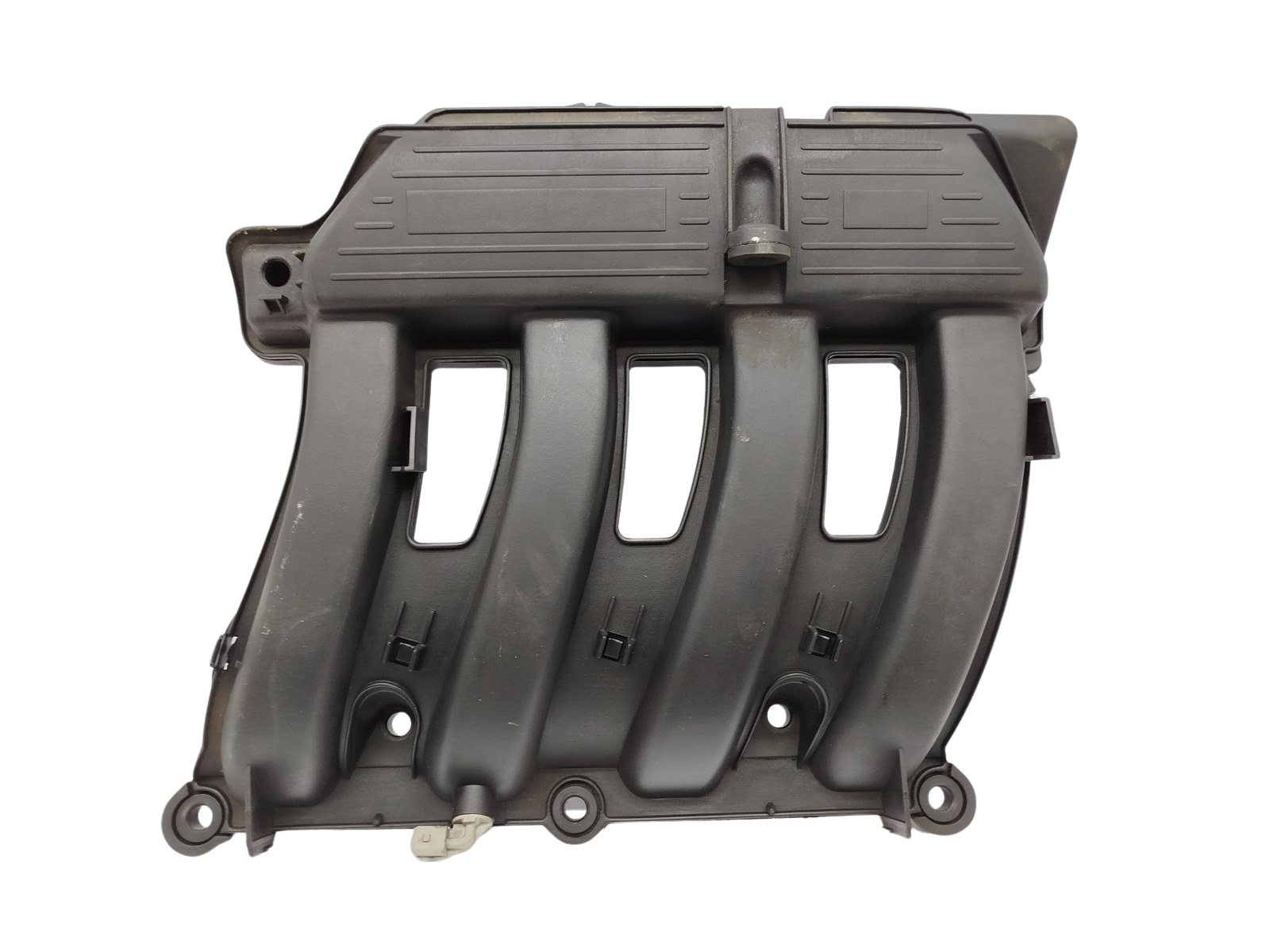 Sacie potrubie 7700111794 2.0 16v Renault main product photo