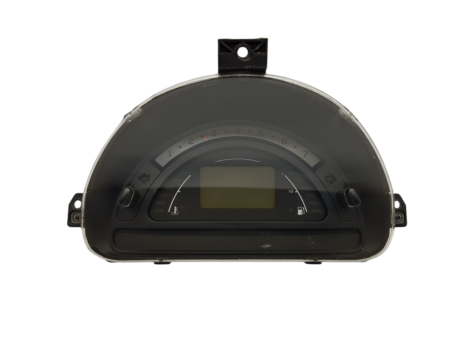 Otáčkomer Citroen C2 C3 9652008280 H 01 2602 main product photo