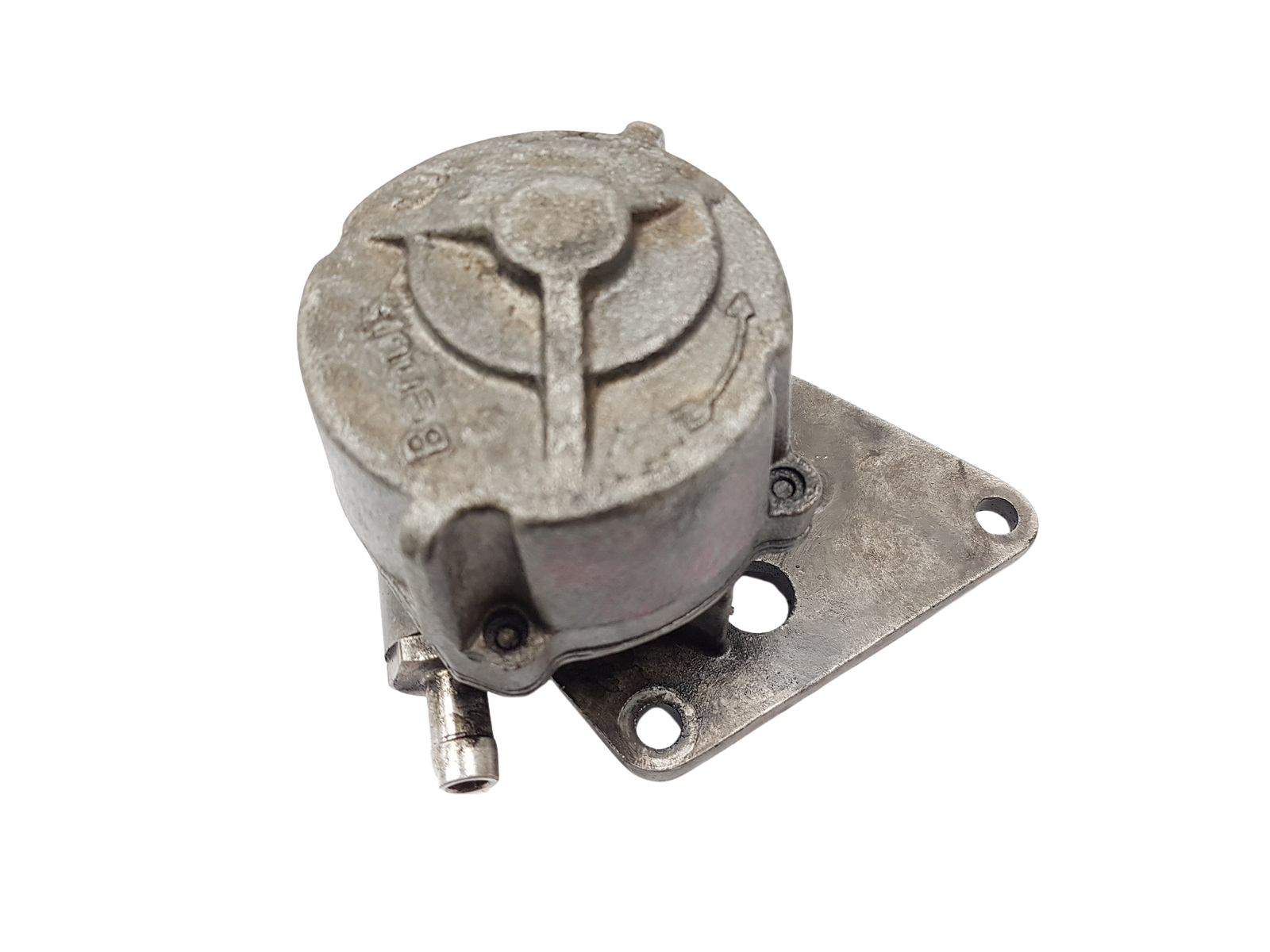 Vákuové Čerpadlo Citroen Peugeot D75N 456553 1.9 D Bendix main product photo