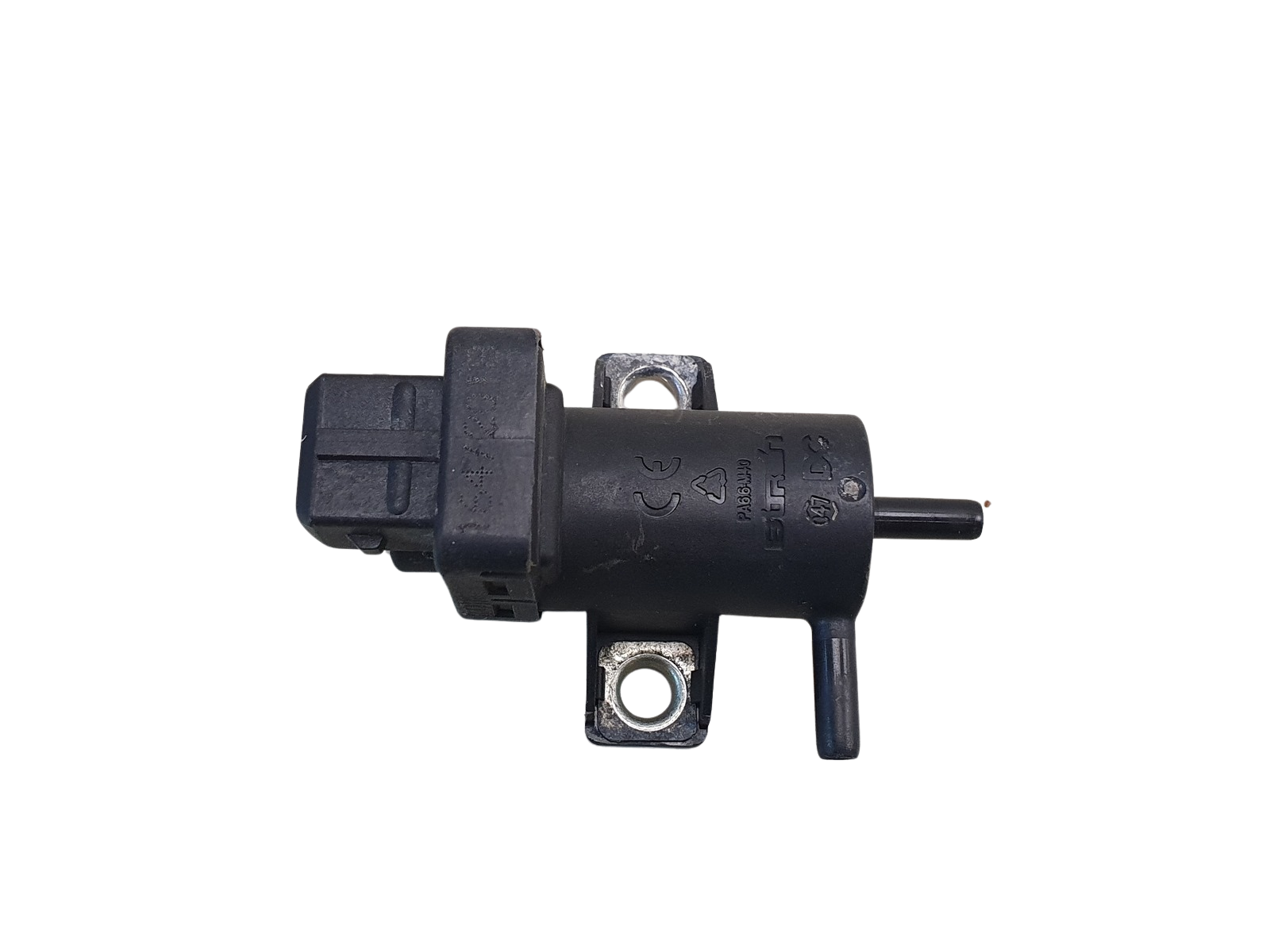 Elektromagnetický Ventil 8200762162 2.0 2.3 DCI Renault Nissan main product photo