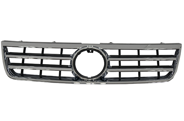 Mriežka Chladiča 7L6853651C 88530704702 VW Touareg DPA main product photo
