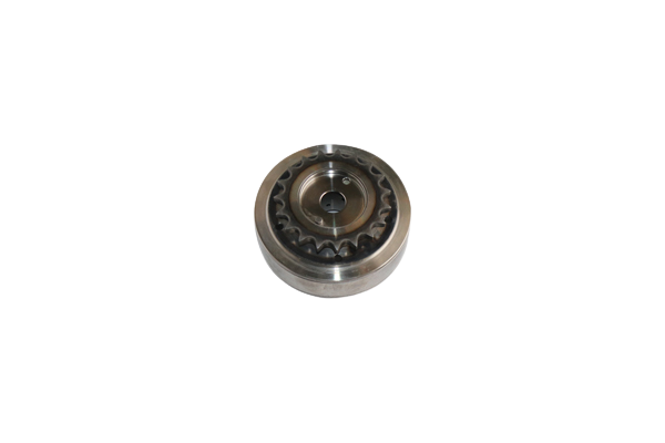 Rozvodové koleso Urobte VW Audi Seat Skoda 06F109088J 11091796301 Vika main product photo