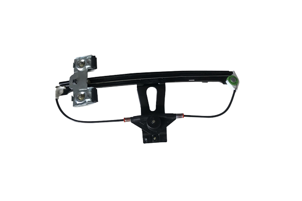 Mechanizmus Okien Zadný Pravý Urobte VW Golf 1H4839402E 88391803102 DPA main product photo