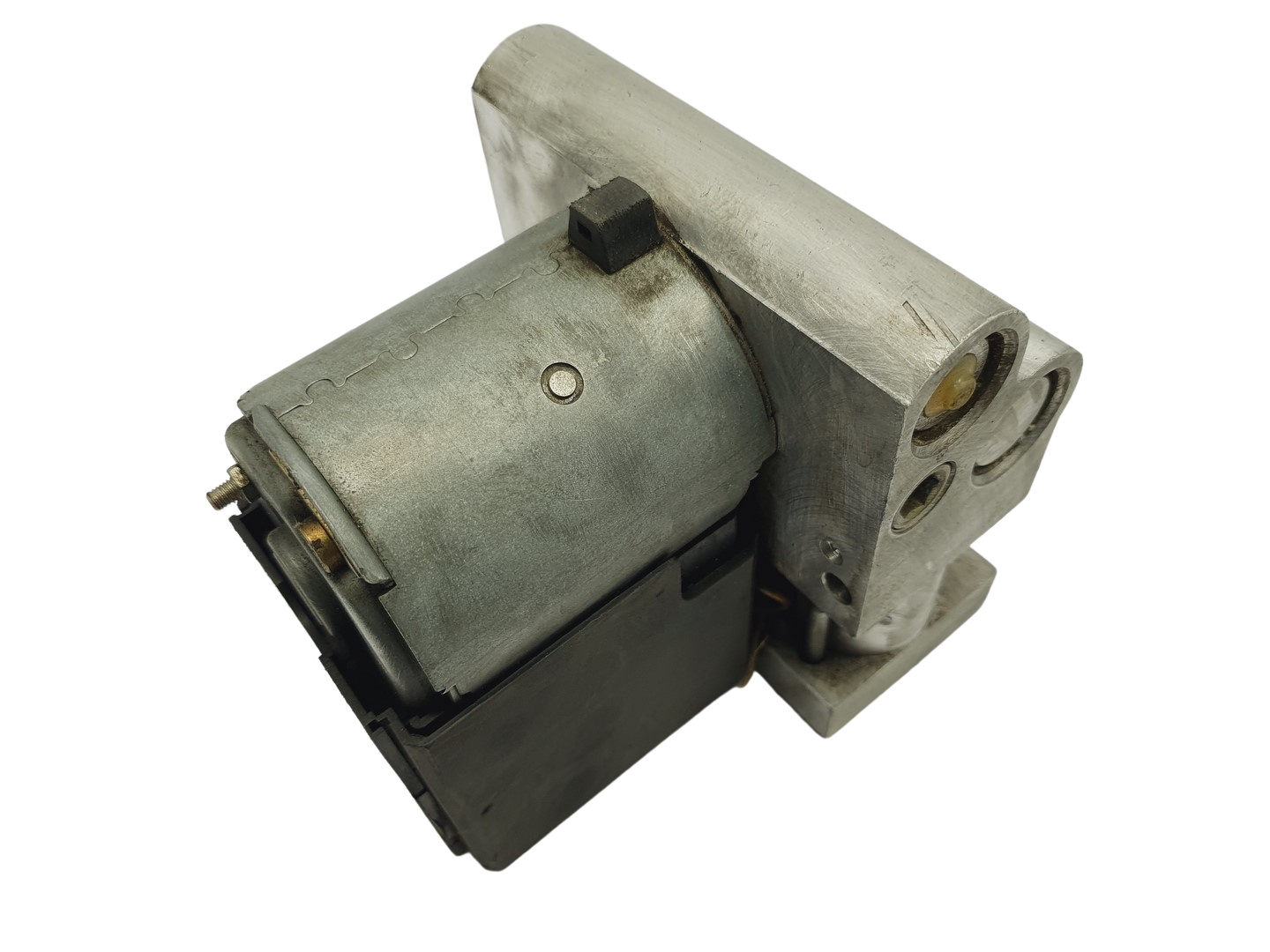 Abs Čerpadlo Volvo 940 960 3530871 0265205010 Bosch 63187 main product photo