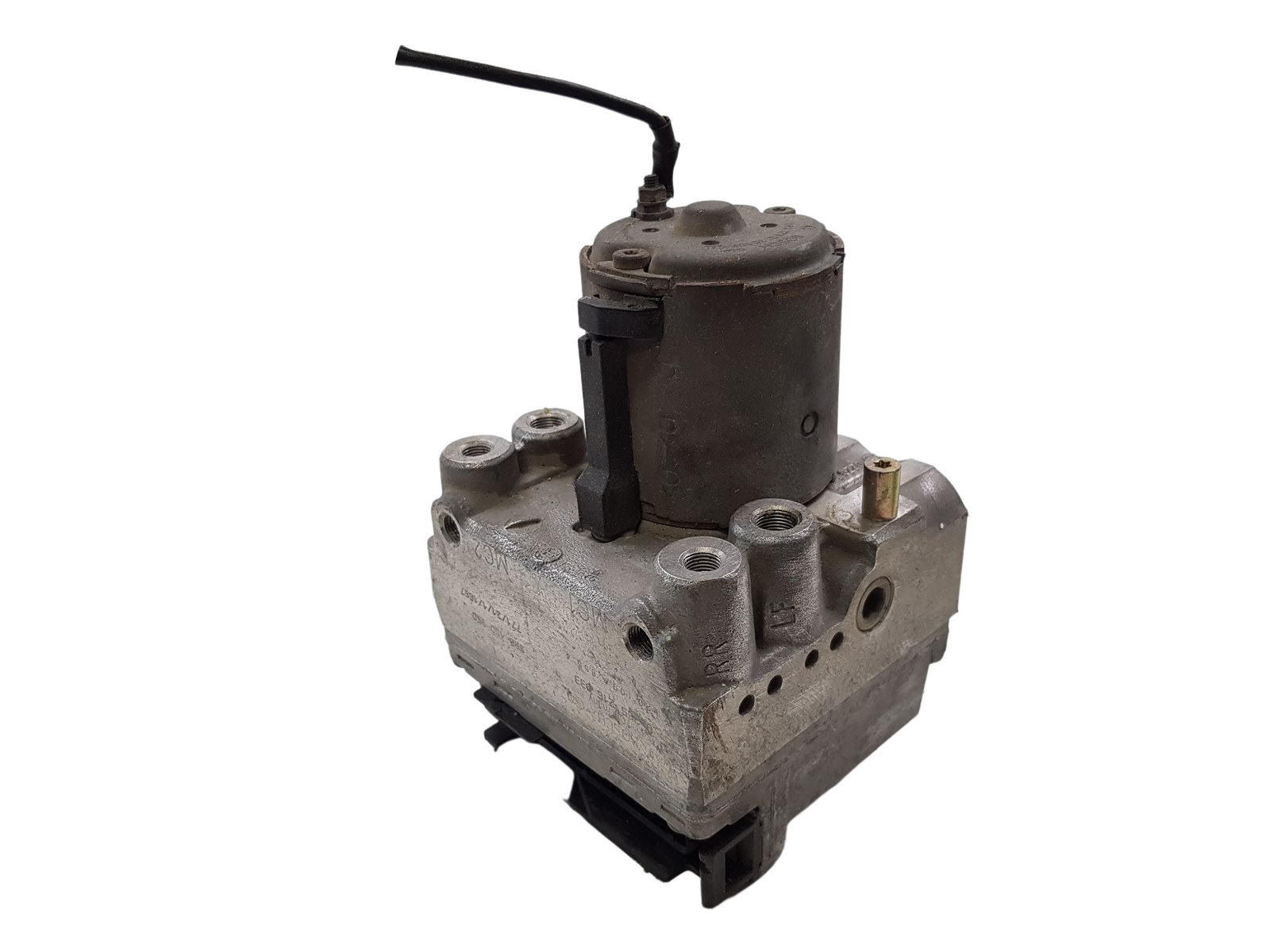 Abs Čerpadlo Rover SRB100350 0265216033 Bosch 1599 main product photo