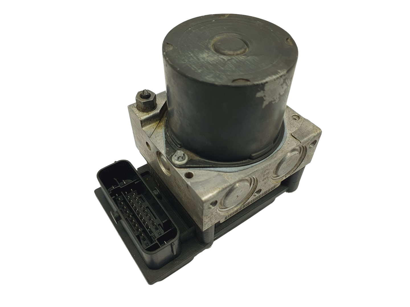 Abs Čerpadlo VWAG 6Q0614117S 0265231712 0265800511 Bosch 64968 main product photo