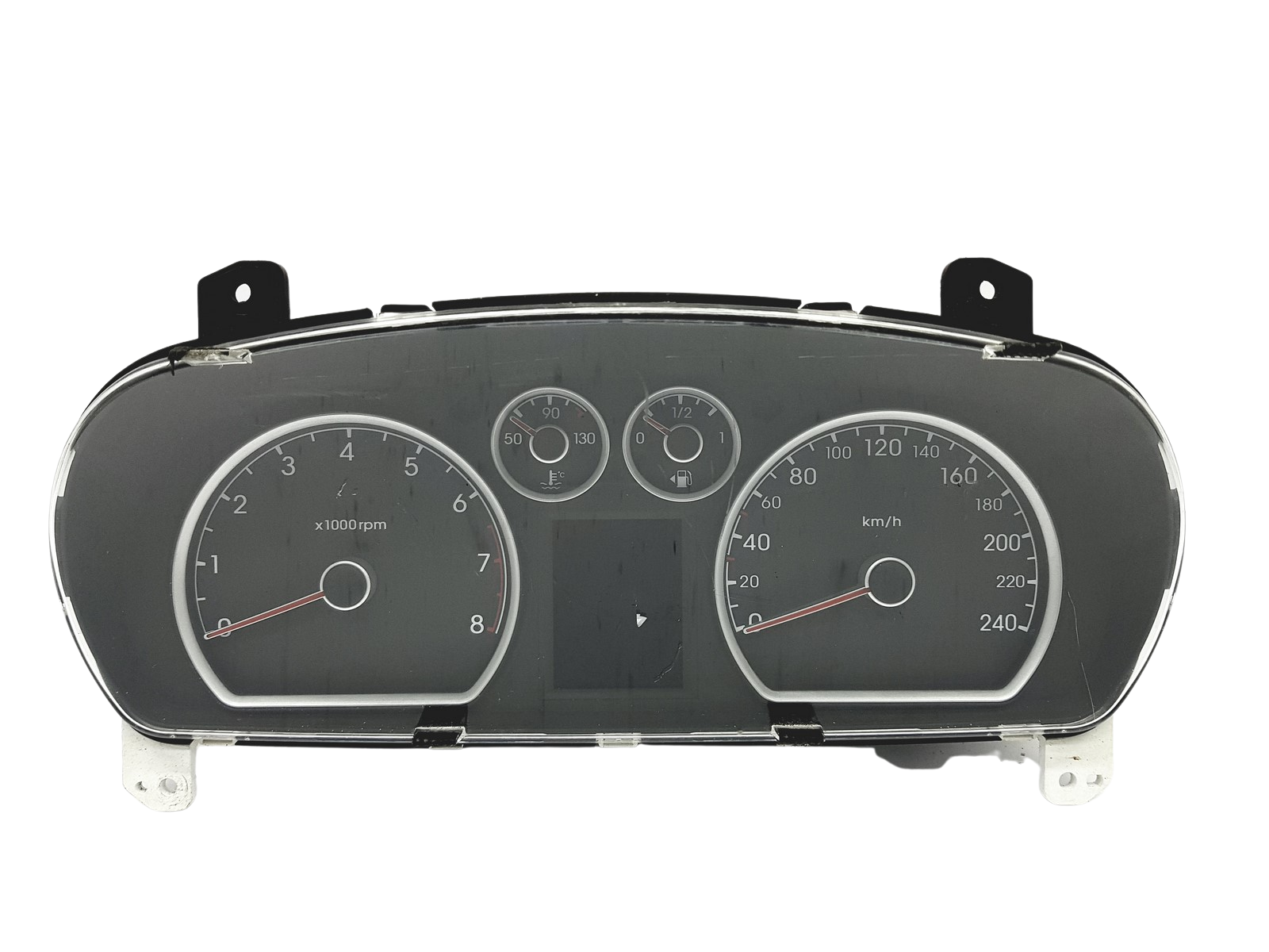 Otáčkomer Hyundai I30 94003-2L425 940032L425 53459 main product photo