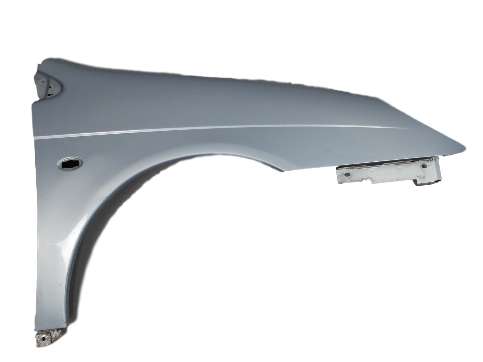 Blatník Pravý Citroen C5 01-04 main product photo