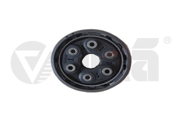Spoj 55211006301 1K0521307A VW Audi Skoda Vika main product photo
