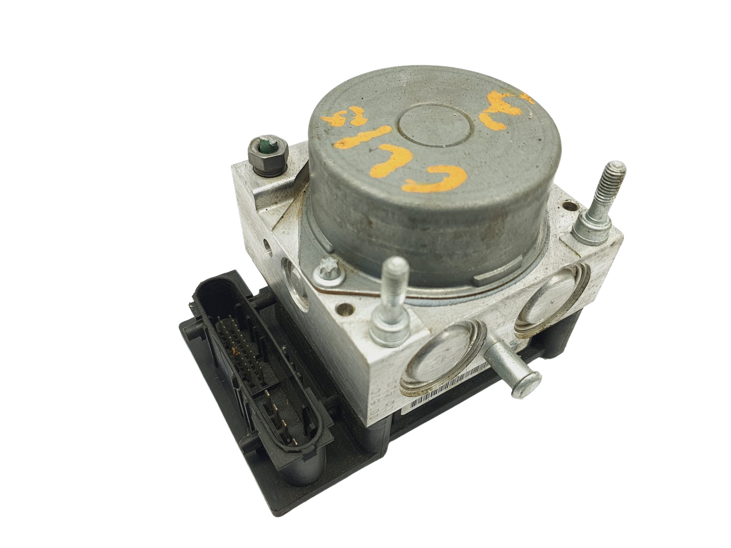 Abs Čerpadlo Renault Clio 3 8200747140 0265800559 0265232077 61942 main product photo
