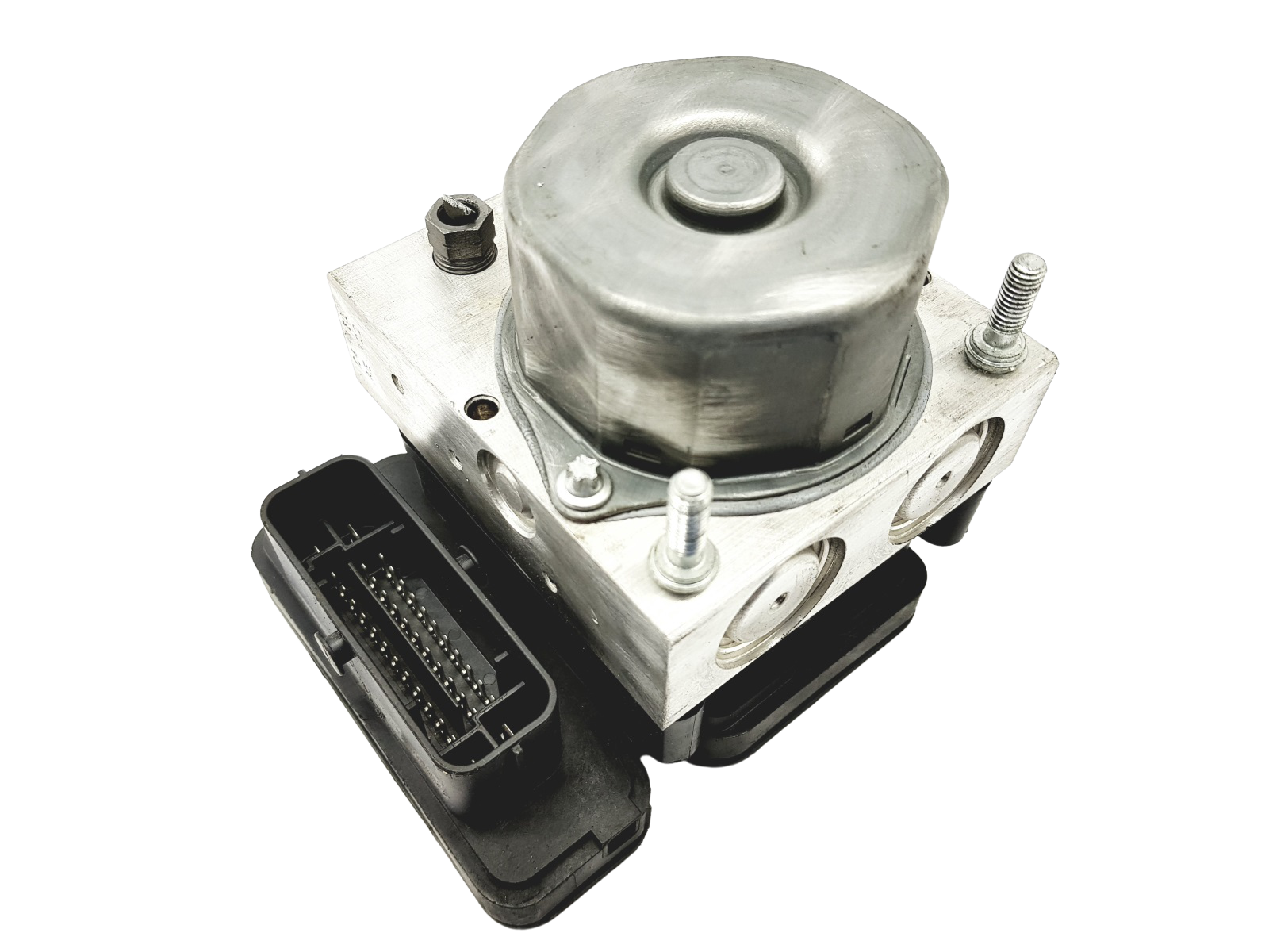 Abs Čerpadlo Renault Clio 4 476601203R 0265956403 476607745R 35704 main product photo
