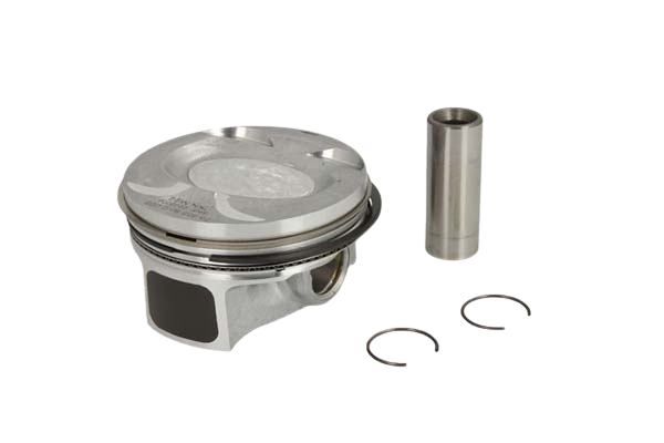 Piest motora Urobte VW Audi Seat Skoda 03C107065CK 11071702801 Vika main product photo