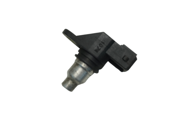 Snímač Położenia Wałka 8200038472 Renault 1.9 DCI 2.2 DCI main product photo