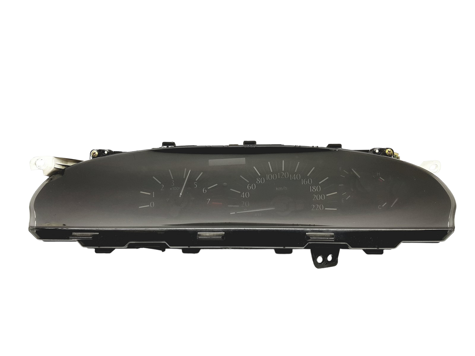 Tachometer Toyota Previa 83800-28840 257410-6642 main product photo
