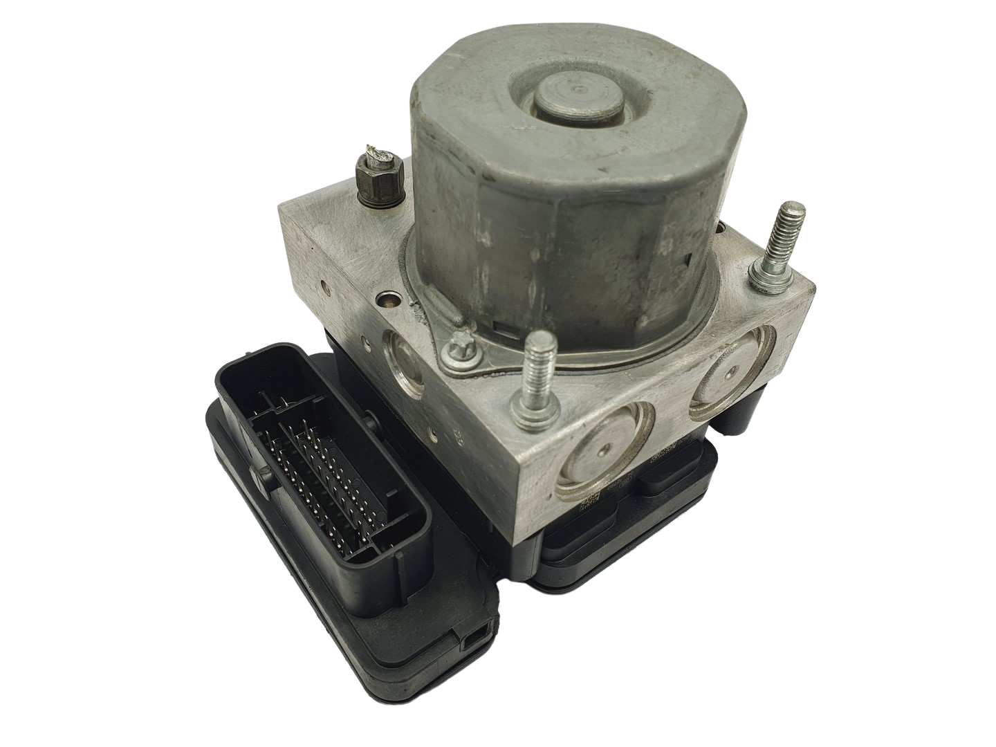 Abs Čerpadlo Renault Smart 476605476R A4539001205 0265956403 61719 main product photo