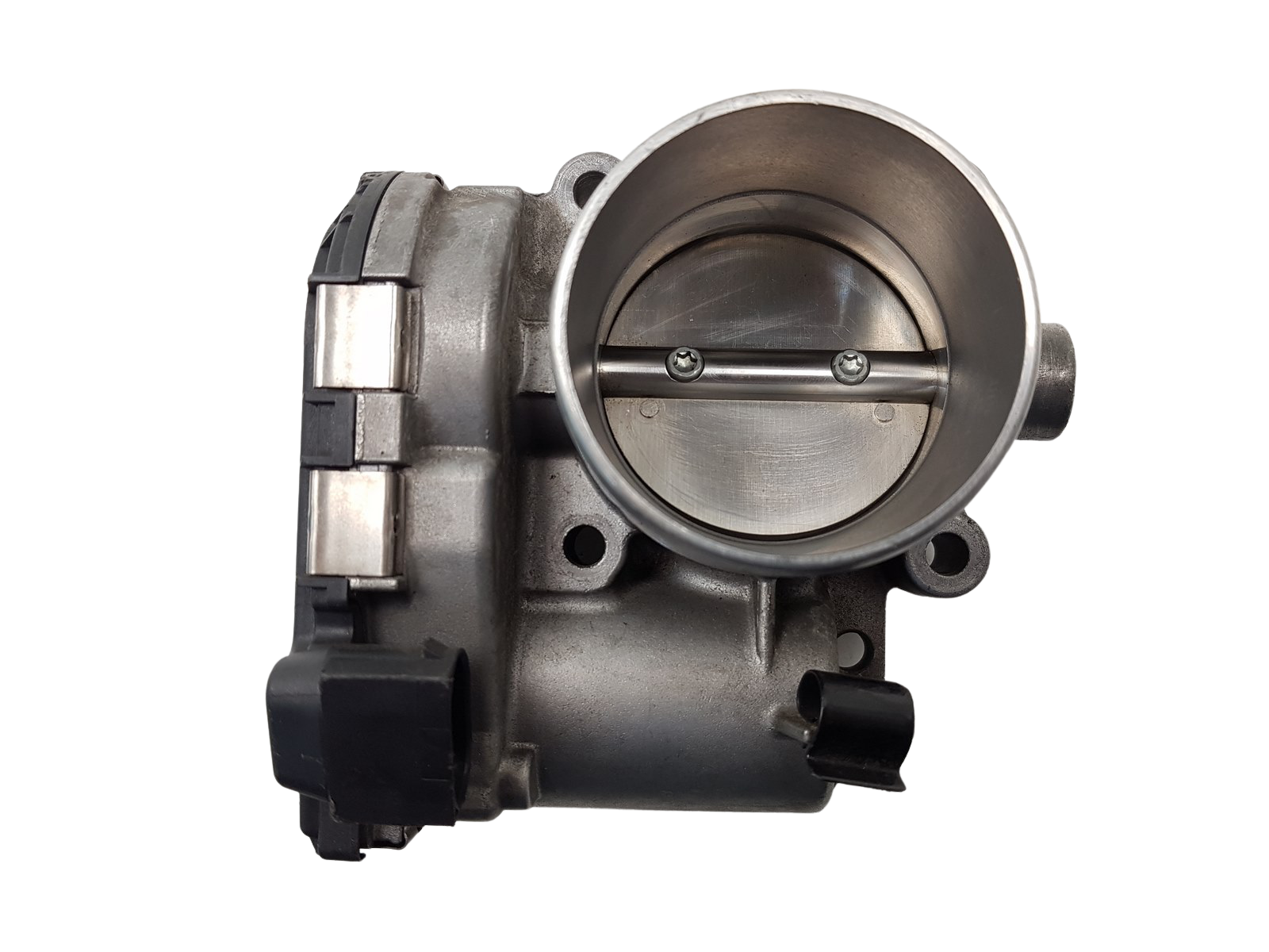 Ventil teleskopu škrtiacej klapky Ford Volvo AG9E-9F991-AA 0280750556 2.0 2239 main product photo
