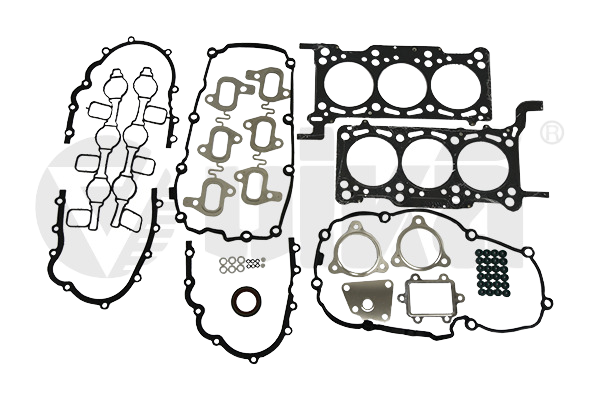 Tesnenie hlavy valcov Urobte VW Audi 008600051 K11770601 Vika main product photo