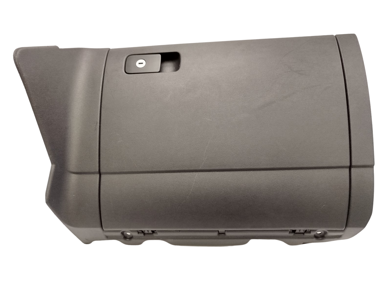 Priehradka Volkswagen Golf 7 5G1857097E 5G1857285 main product photo