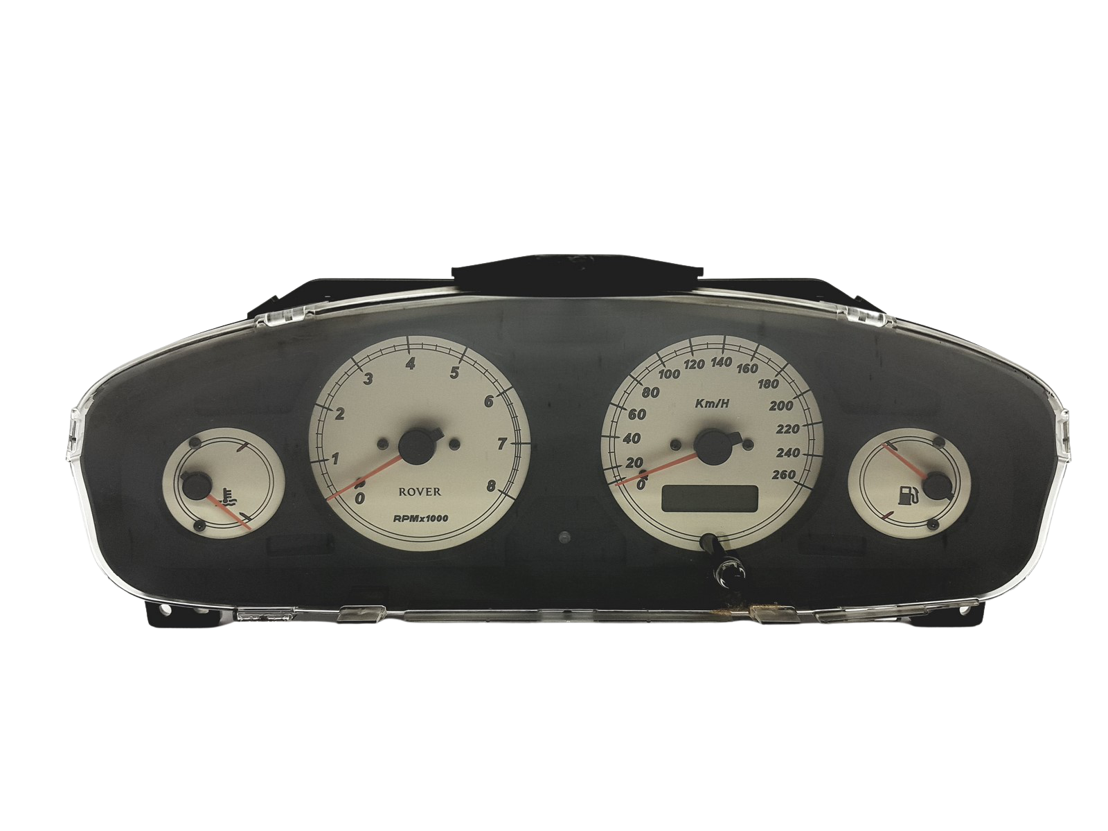 Otáčkomer Rover 45 AR0055102 RG/22969 50485 main product photo