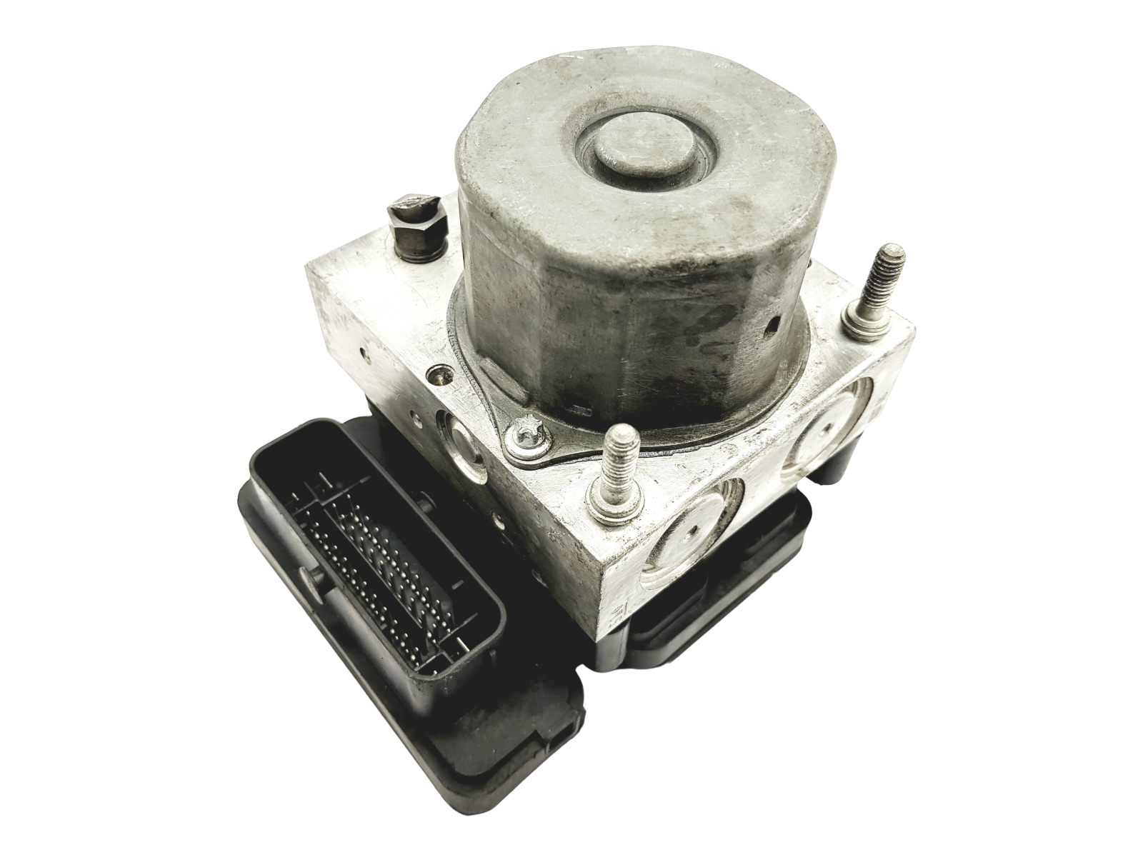 Abs Čerpadlo Mercedes A W176 B W246 A0084317512 0265242214 36622 main product photo
