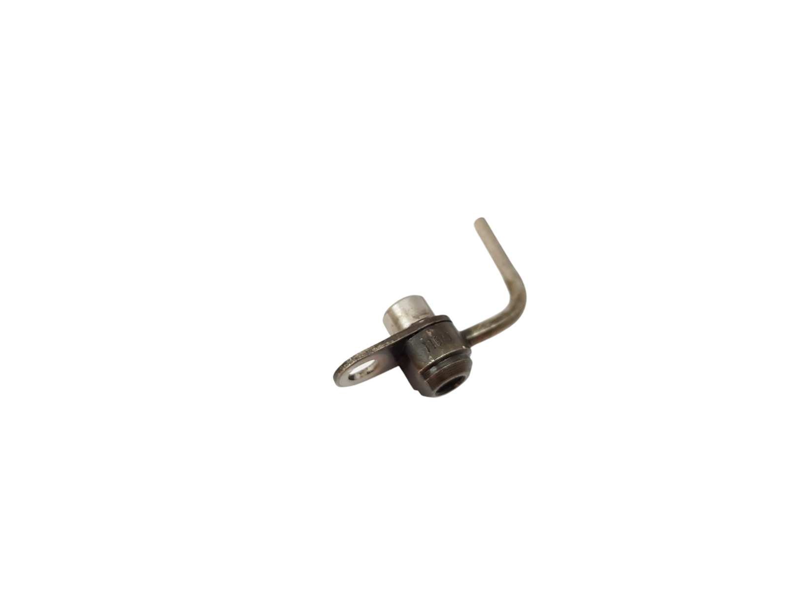 Káble Dysza Spryskiwacza oleju 016215 2.0 2.2 HDI 16v Citroen Peugeot main product photo