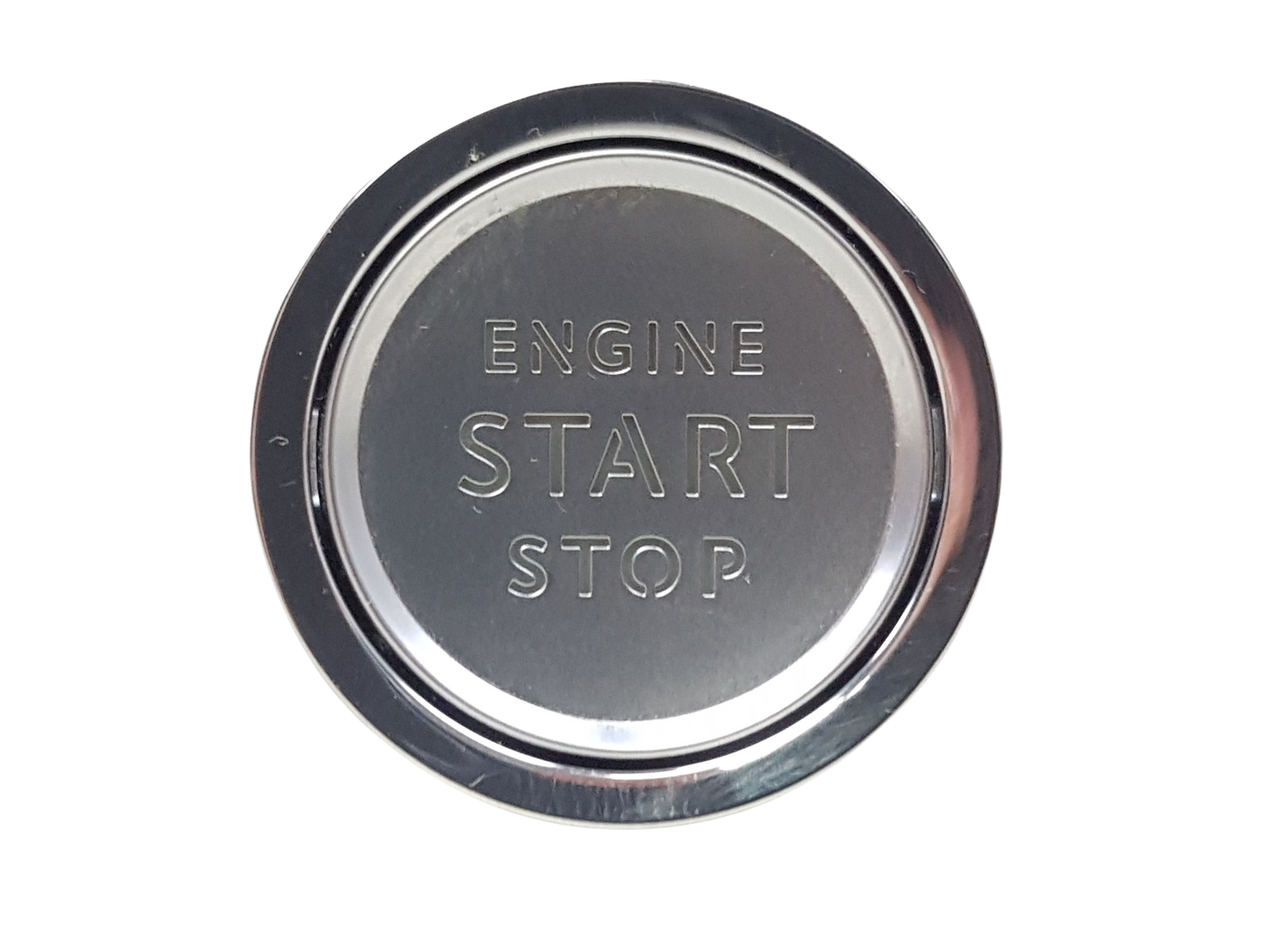 Spínač Start Stop Peugeot 308 2 9827217880 main product photo
