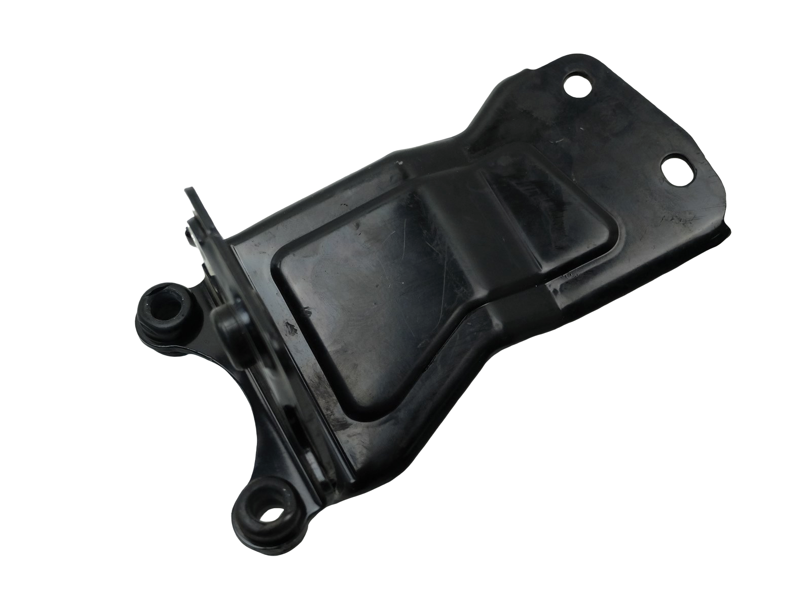 Držiak, Konzola ABS KIA Rio 58920-H8200 L20 main product photo